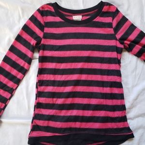 Soft Long Sleeve Shirt